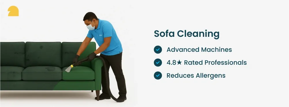 Service Attribute