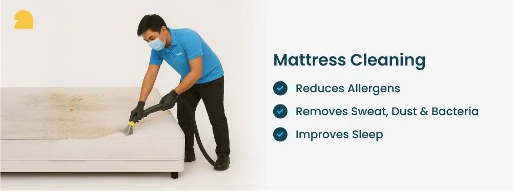 Service Attribute