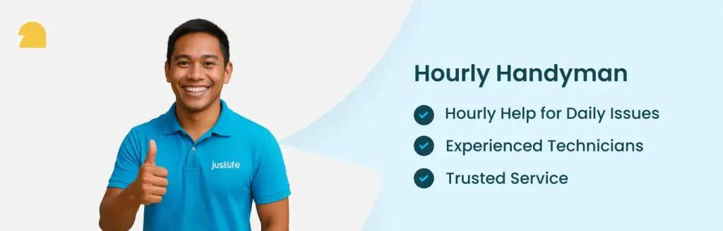 Service Attribute