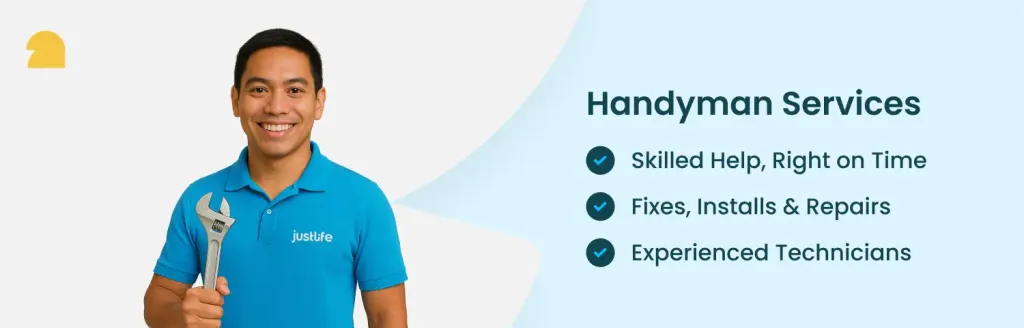 Service Attribute