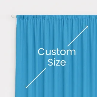 Attribute Option