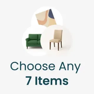 Attribute Option