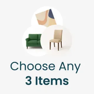 Attribute Option