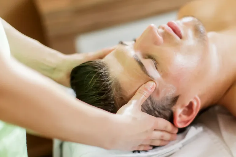 Discover the Bliss of Jeddah Home Massage - Your Ultimate Relaxation Escape